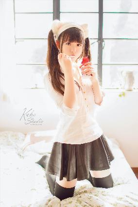 舔了HPV6女生的下面会感染吗