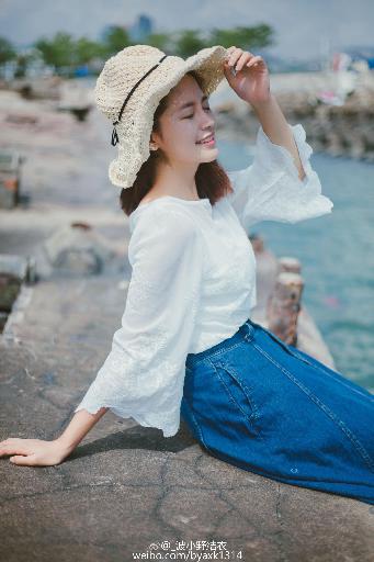 公翁晚上吃我奶头子