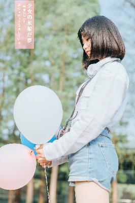 韩国妈妈的朋友